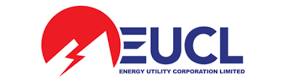 EUCL - Energy Utility Corporation Limited