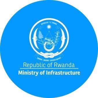 MININFRA - Ministry of Infrastructure
