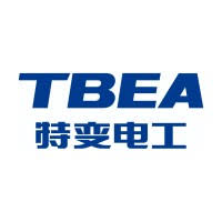 TBEA